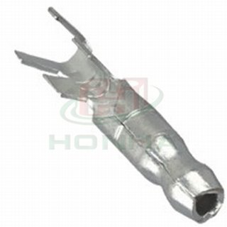 DJH211-5C